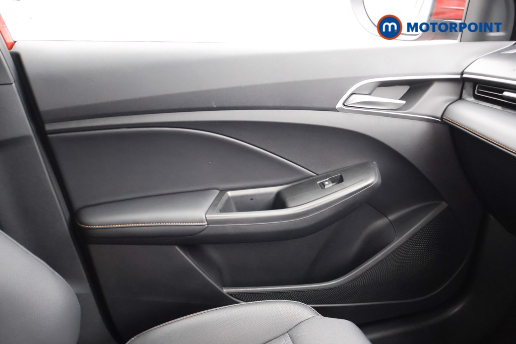 Used MG MG3 2025 for sale - 77962567: Photo 18