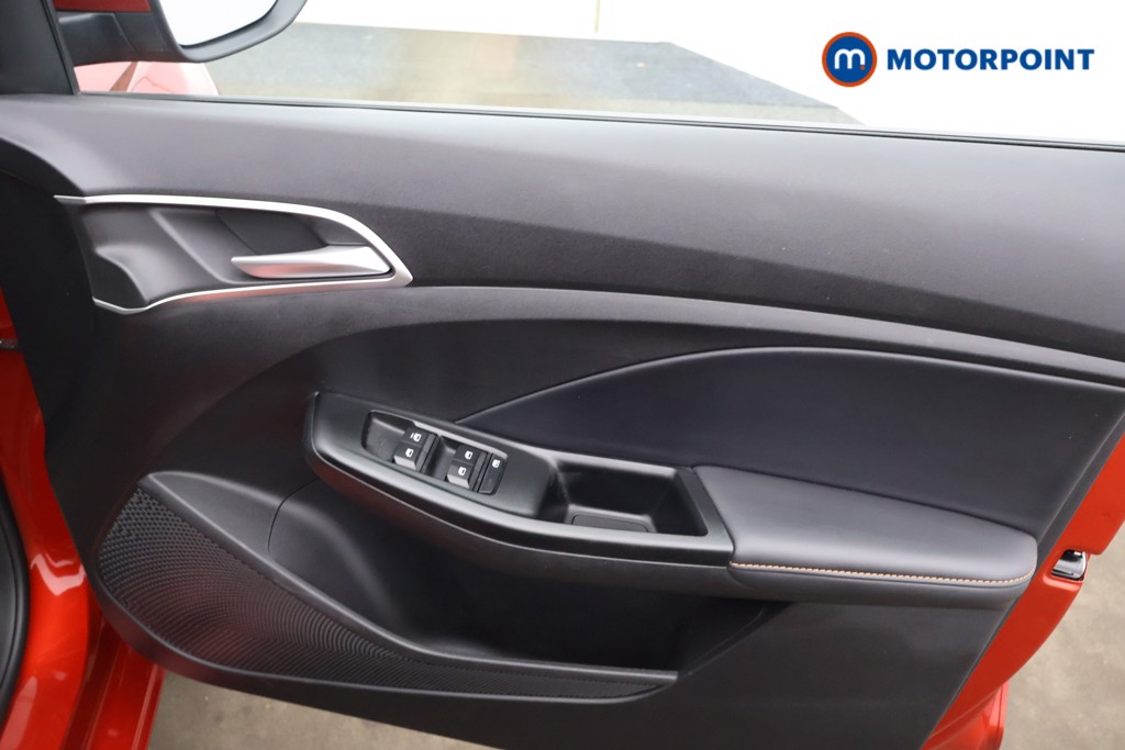 Used MG MG3 2025 for sale - 77962567: Photo 19