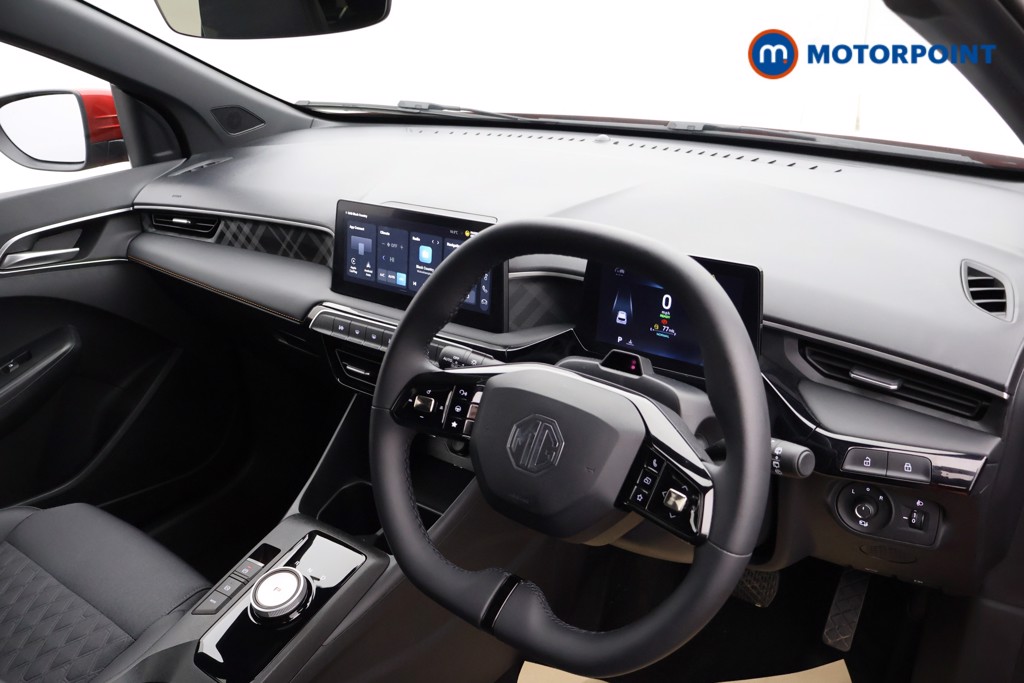 Used MG MG3 2025 for sale - 77962567: Photo 20