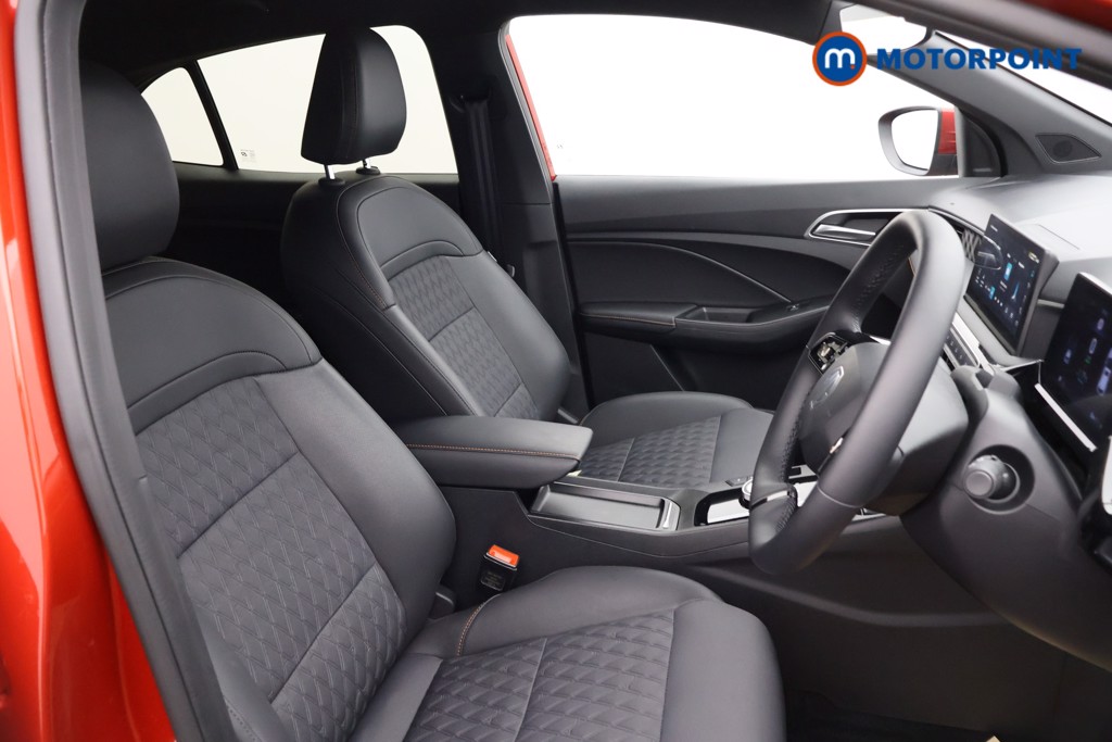 Used MG MG3 2025 for sale - 77962567: Photo 21