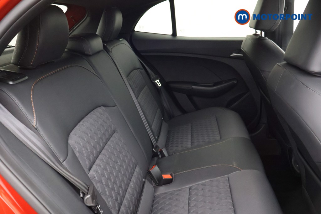 Used MG MG3 2025 for sale - 77962567: Photo 22