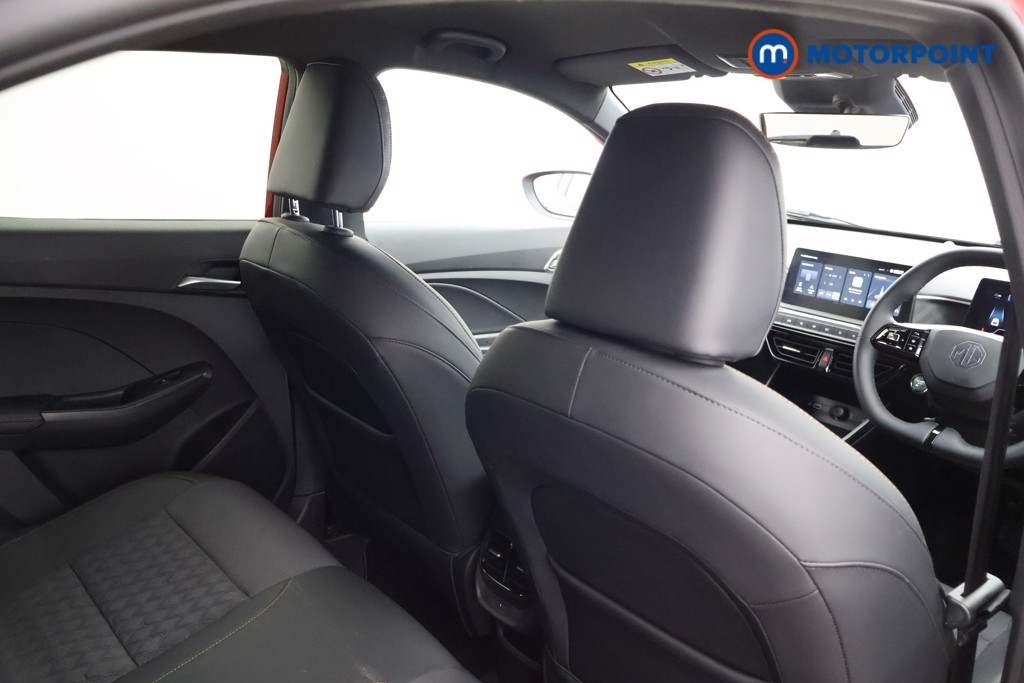 Used MG MG3 2025 for sale - 77962567: Photo 23