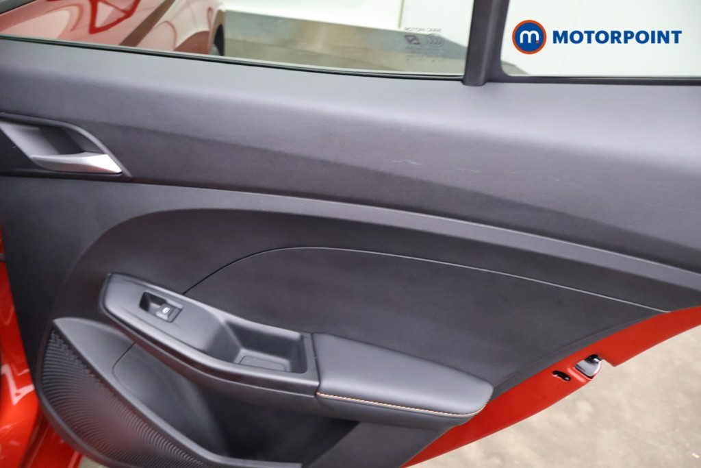 Used MG MG3 2025 for sale - 77962567: Photo 24