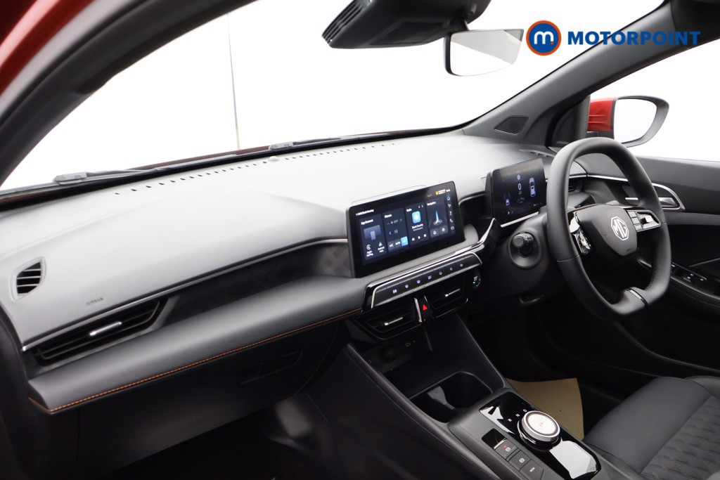 Used MG MG3 2025 for sale - 77962567: Photo 25