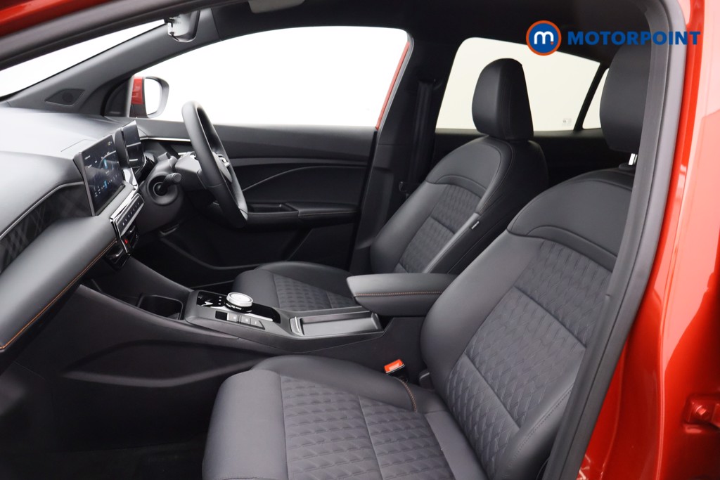 Used MG MG3 2025 for sale - 77962567: Photo 26