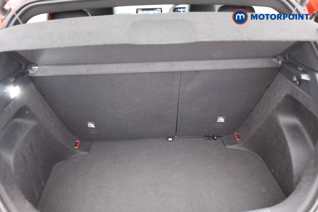 Used MG MG3 2025 for sale - 77962567: Photo 27