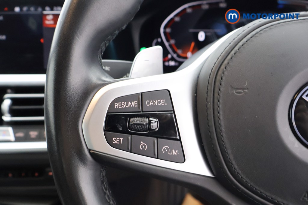 Used BMW 4 Series 2021 for sale - 76782656: Photo 10