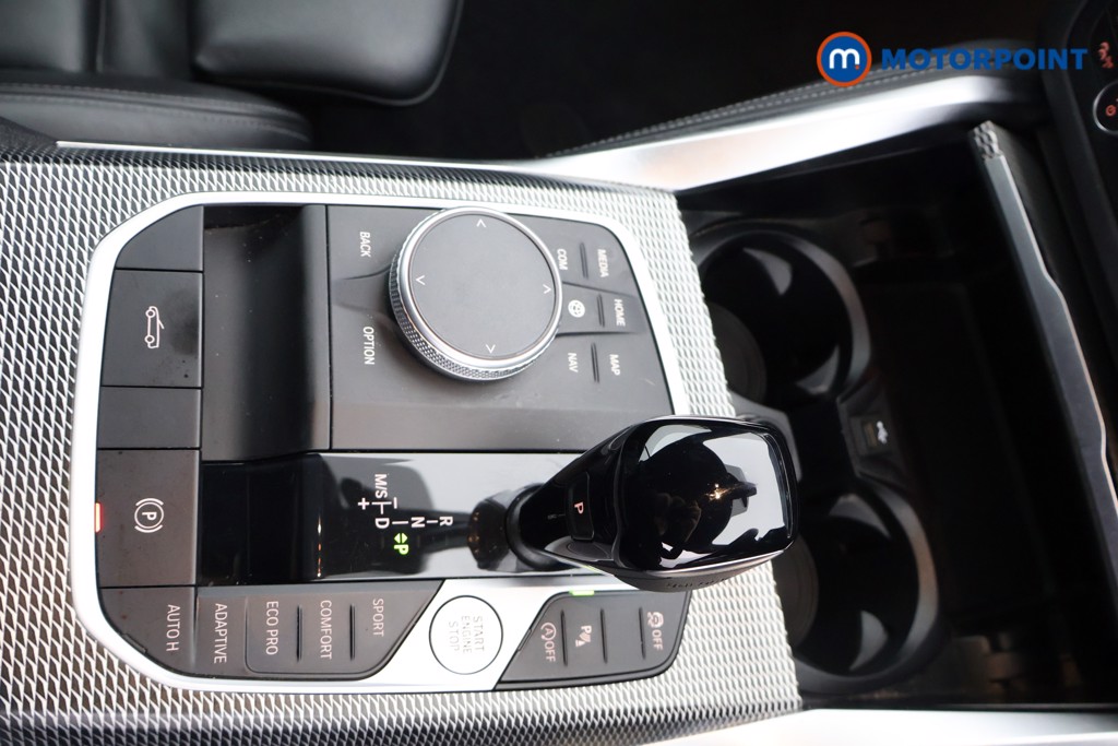 Used BMW 4 Series 2021 for sale - 76782656: Photo 18