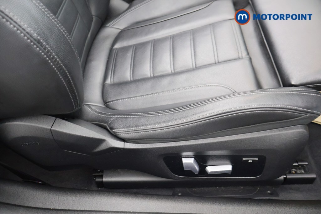 Used BMW 4 Series 2021 for sale - 76782656: Photo 25