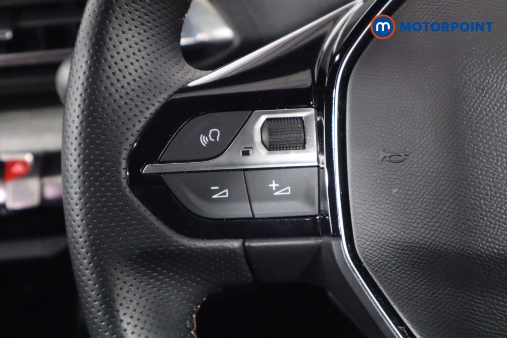 Used Peugeot 3008 2021 for sale - 76508533: Photo 15