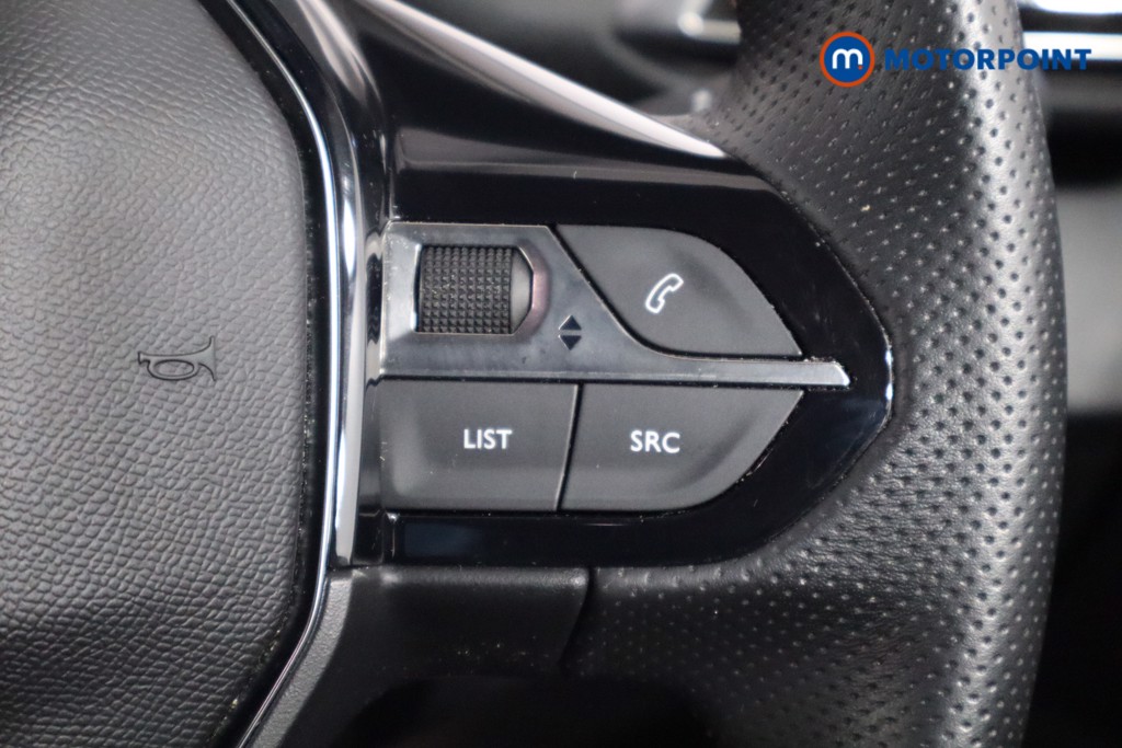 Used Peugeot 3008 2021 for sale - 76508533: Photo 16