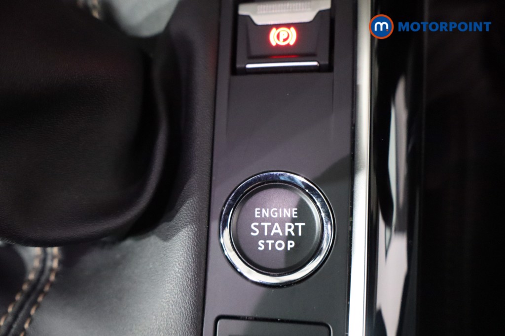 Used Peugeot 3008 2021 for sale - 76508533: Photo 21