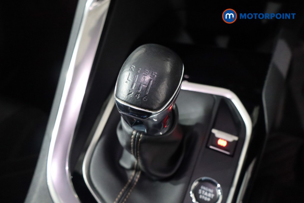 Used Peugeot 3008 2021 for sale - 76508533: Photo 22