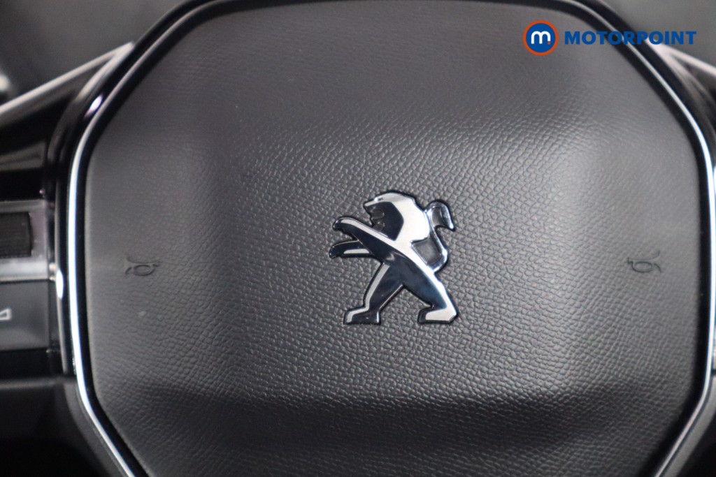 Used Peugeot 3008 2021 for sale - 76508533: Photo 23