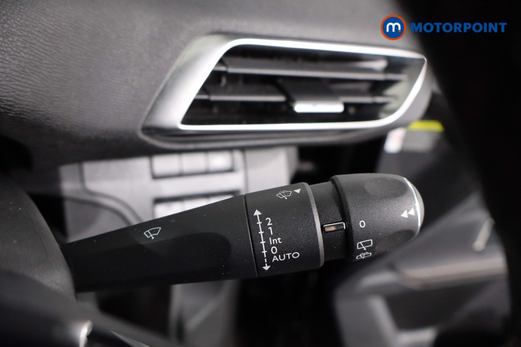 Used Peugeot 3008 2021 for sale - 76508533: Photo 24