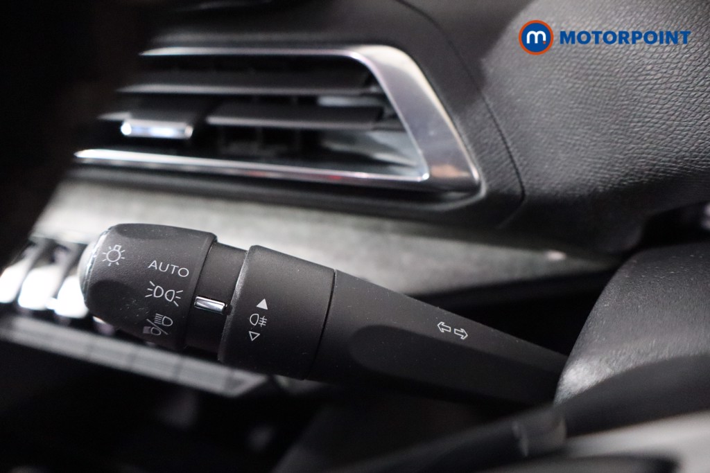 Used Peugeot 3008 2021 for sale - 76508533: Photo 25