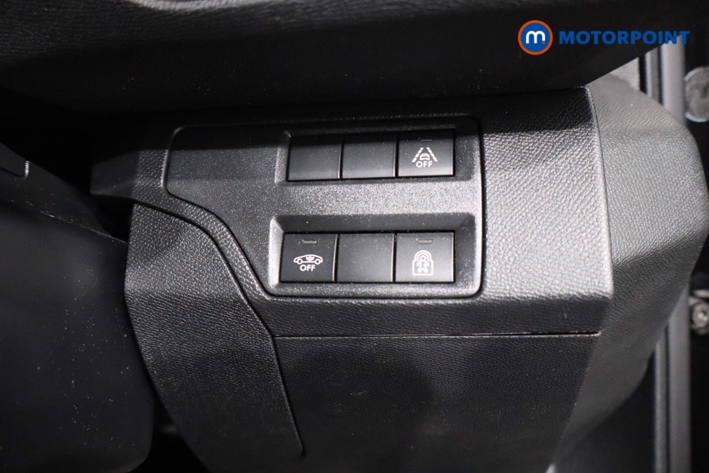 Used Peugeot 3008 2021 for sale - 76508533: Photo 28