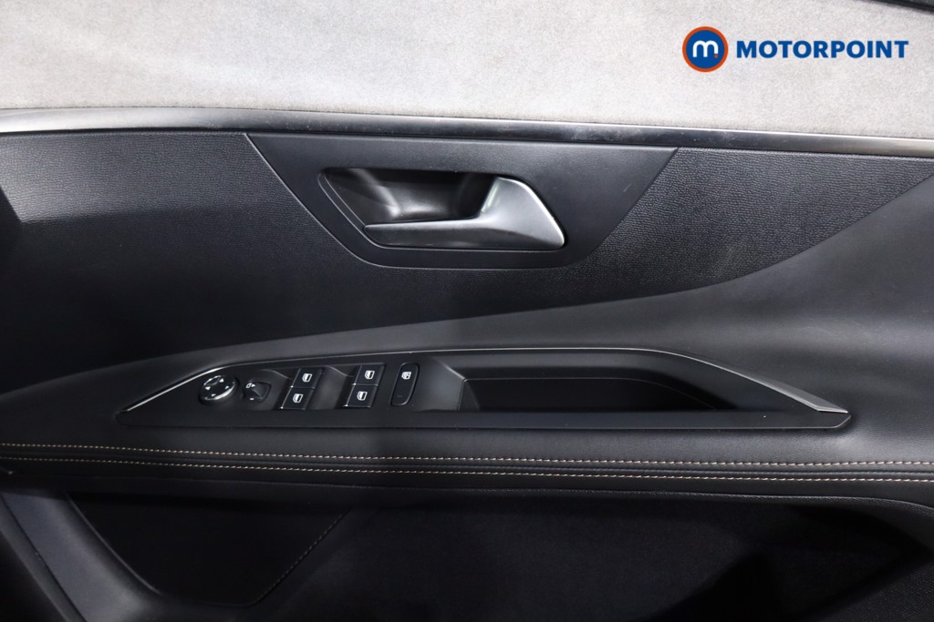 Used Peugeot 3008 2021 for sale - 76508533: Photo 29