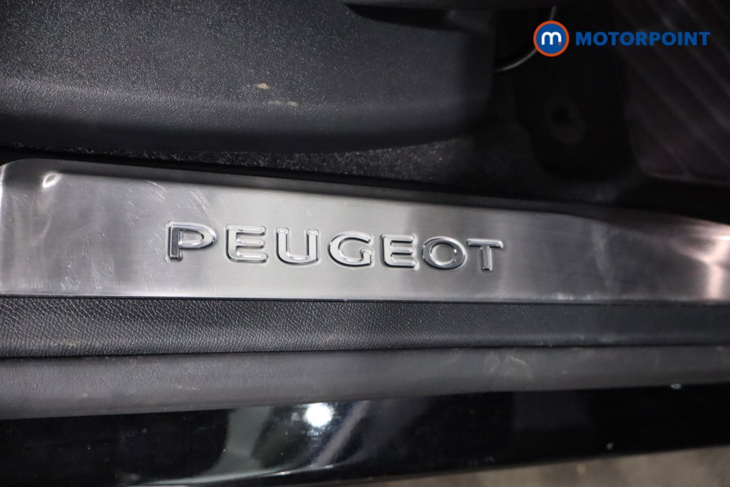 Used Peugeot 3008 2021 for sale - 76508533: Photo 30