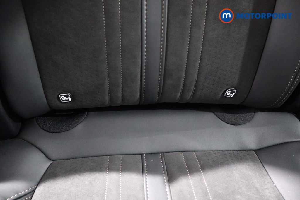 Used Peugeot 3008 2021 for sale - 76508533: Photo 34