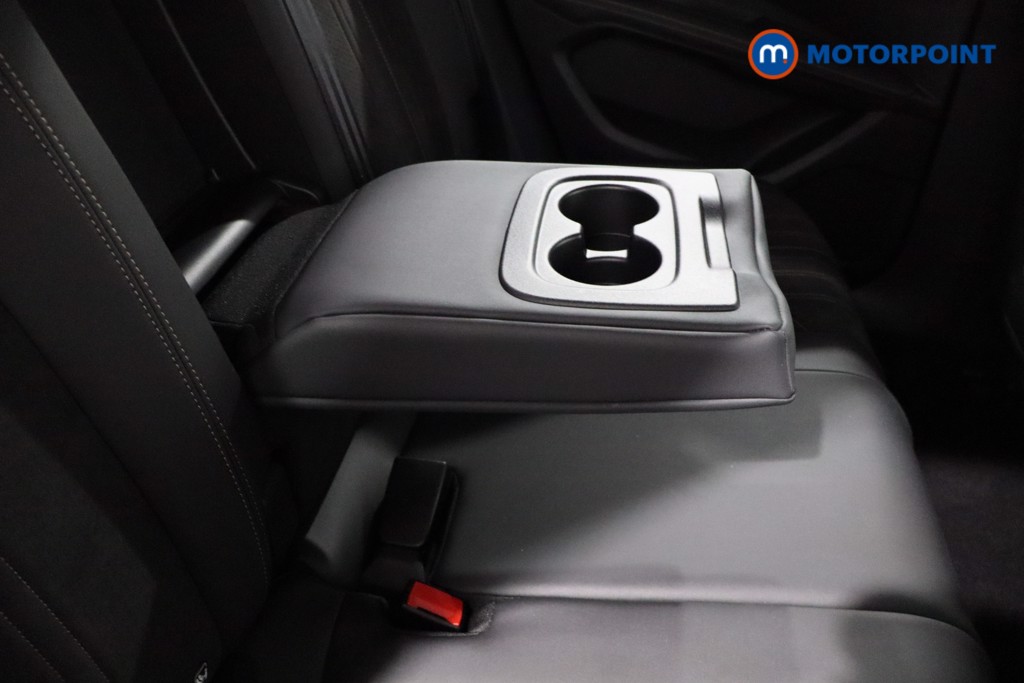 Used Peugeot 3008 2021 for sale - 76508533: Photo 35