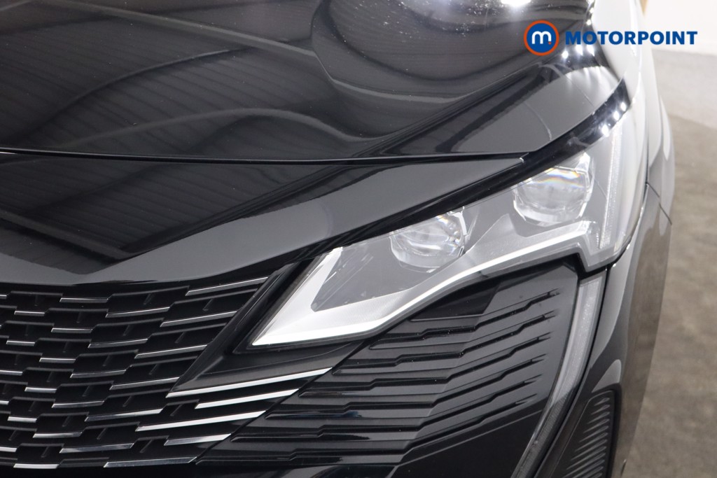 Used Peugeot 3008 2021 for sale - 76508533: Photo 36