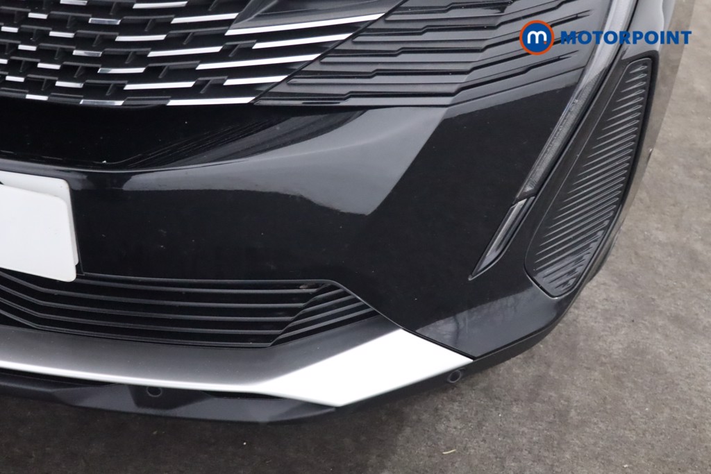 Used Peugeot 3008 2021 for sale - 76508533: Photo 37