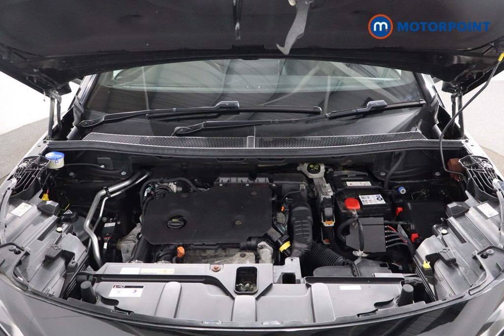 Used Peugeot 3008 2021 for sale - 76508533: Photo 40