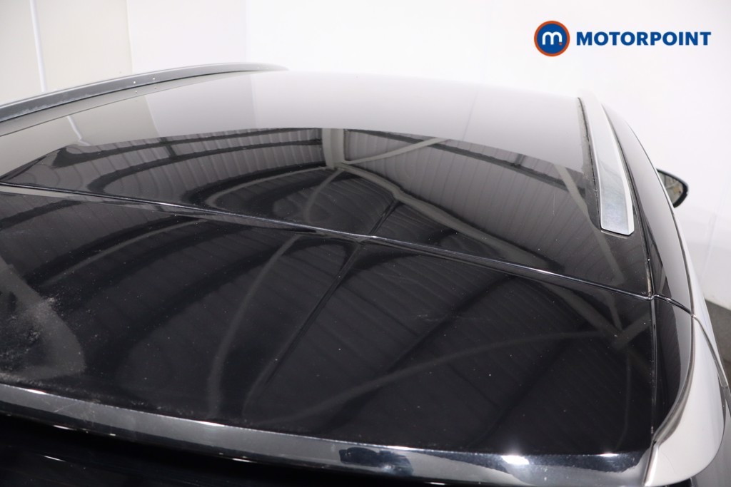 Used Peugeot 3008 2021 for sale - 76508533: Photo 41