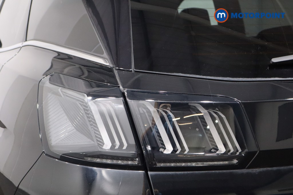 Used Peugeot 3008 2021 for sale - 76508533: Photo 42