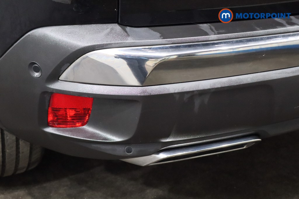 Used Peugeot 3008 2021 for sale - 76508533: Photo 43