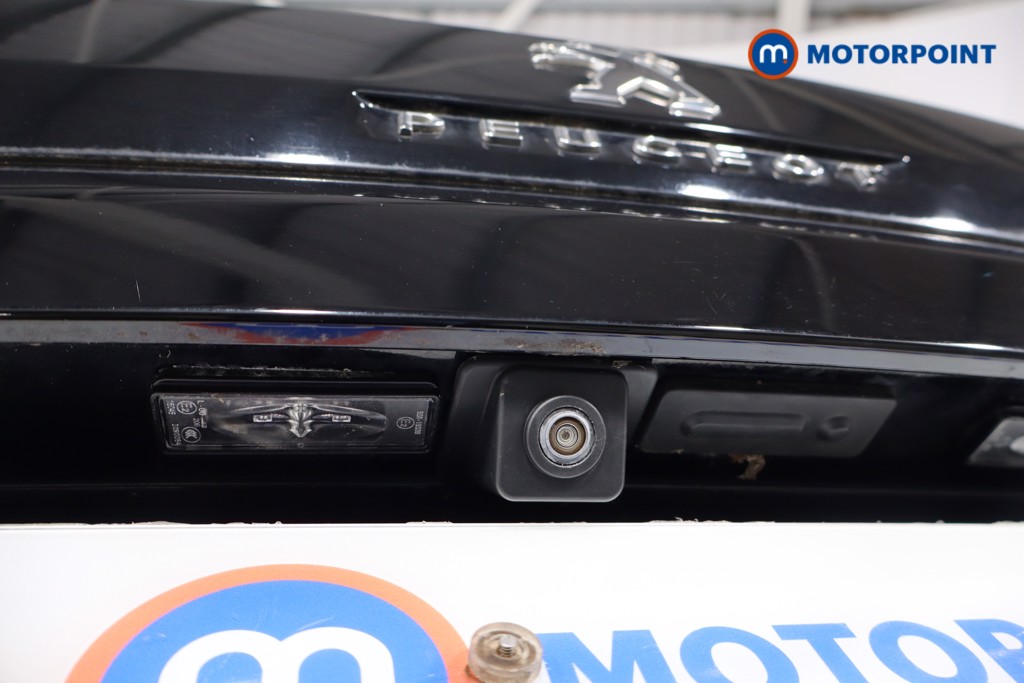 Used Peugeot 3008 2021 for sale - 76508533: Photo 44