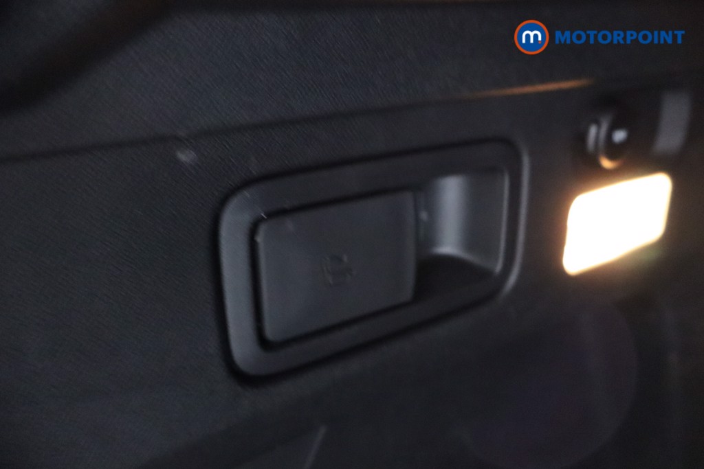 Used Peugeot 3008 2021 for sale - 76508533: Photo 45