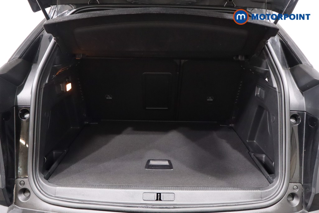 Used Peugeot 3008 2021 for sale - 76508533: Photo 47