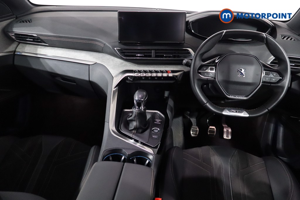 Used Peugeot 3008 2021 for sale - 76508533: Photo 9