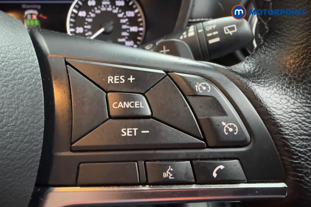 Used Nissan Juke 2023 for sale - 76028586: Photo 13