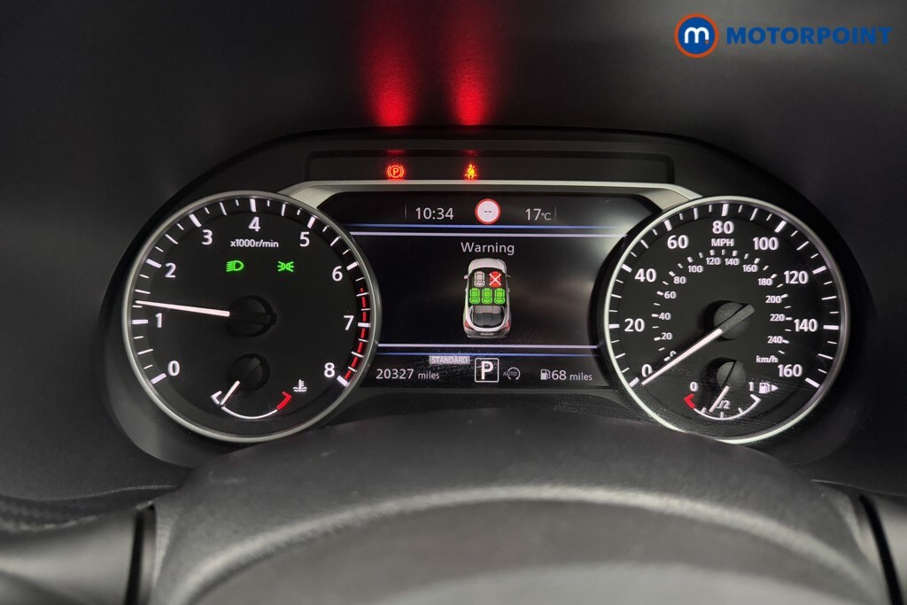 Used Nissan Juke 2023 for sale - 76028586: Photo 14