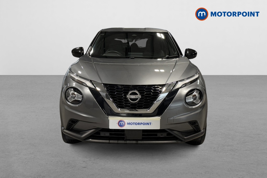 Used Nissan Juke 2023 for sale - 76028586: Photo 2