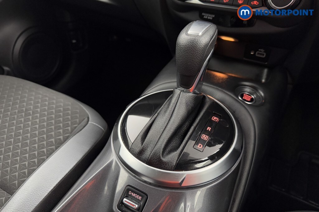 Used Nissan Juke 2023 for sale - 76028586: Photo 21