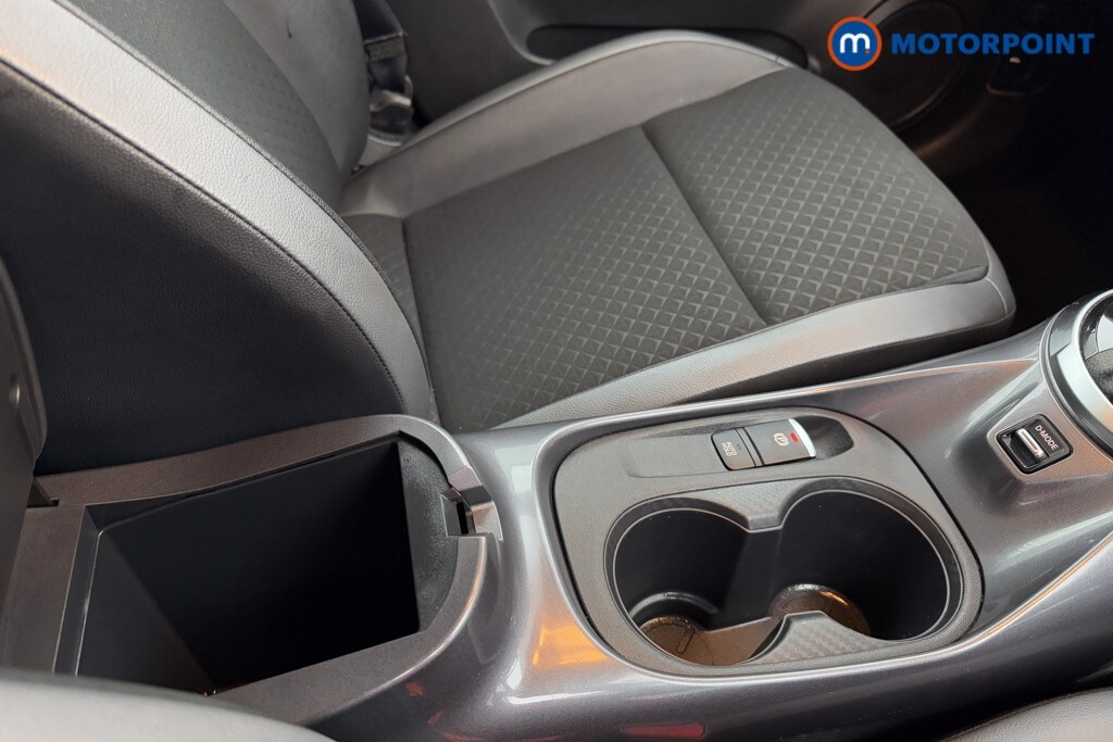 Used Nissan Juke 2023 for sale - 76028586: Photo 22