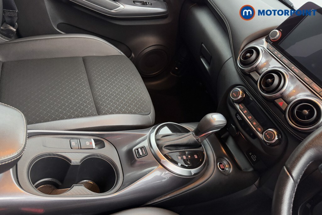 Used Nissan Juke 2023 for sale - 76028586: Photo 23