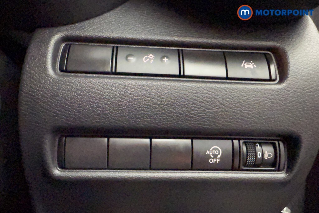 Used Nissan Juke 2023 for sale - 76028586: Photo 24