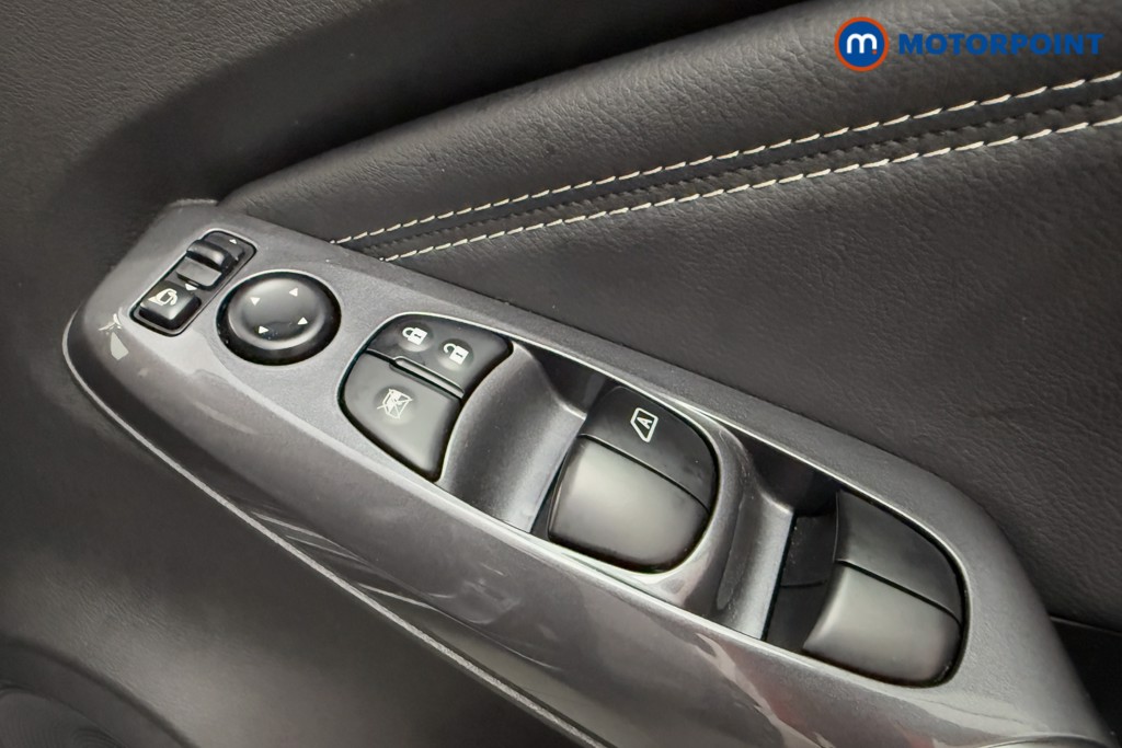 Used Nissan Juke 2023 for sale - 76028586: Photo 26