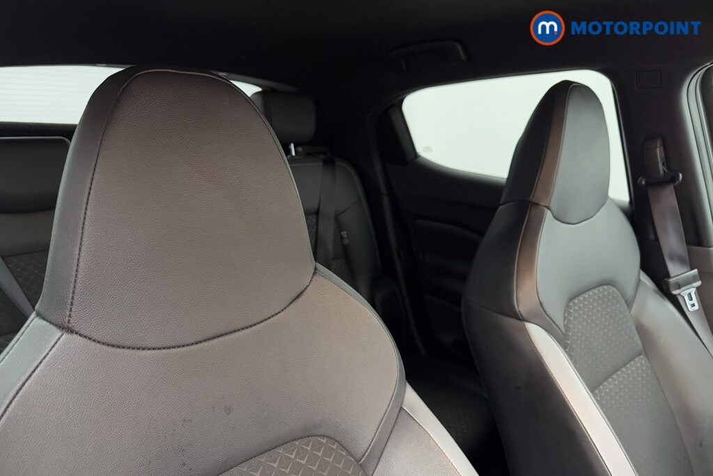 Used Nissan Juke 2023 for sale - 76028586: Photo 28