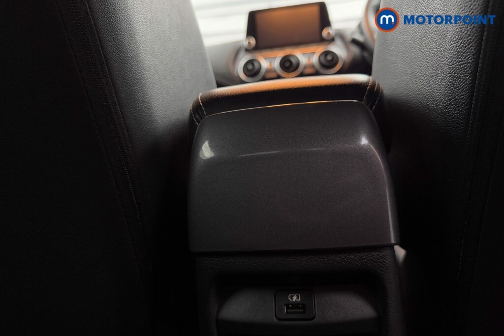 Used Nissan Juke 2023 for sale - 76028586: Photo 30