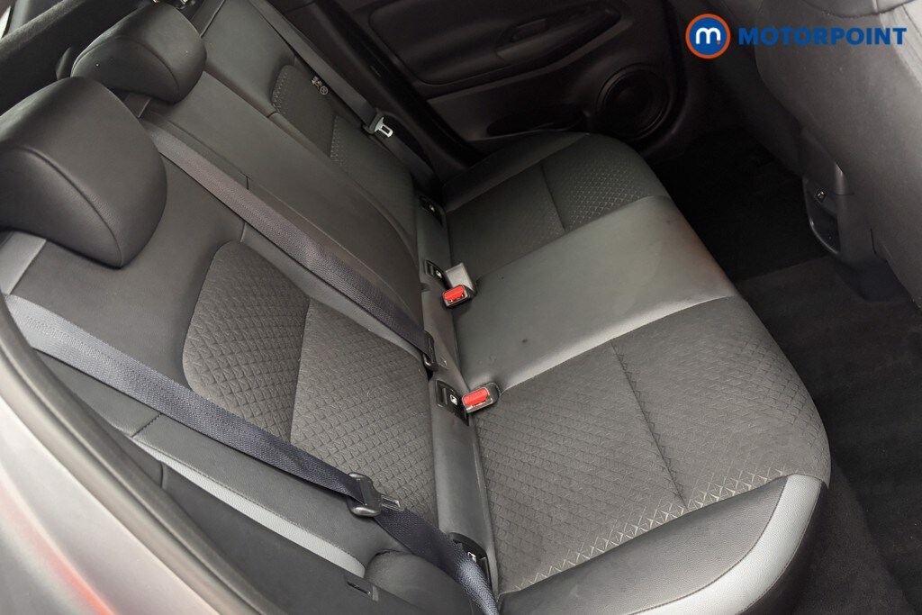 Used Nissan Juke 2023 for sale - 76028586: Photo 31