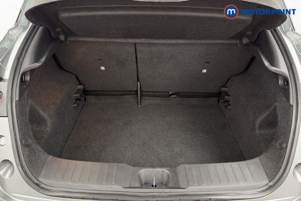 Used Nissan Juke 2023 for sale - 76028586: Photo 32