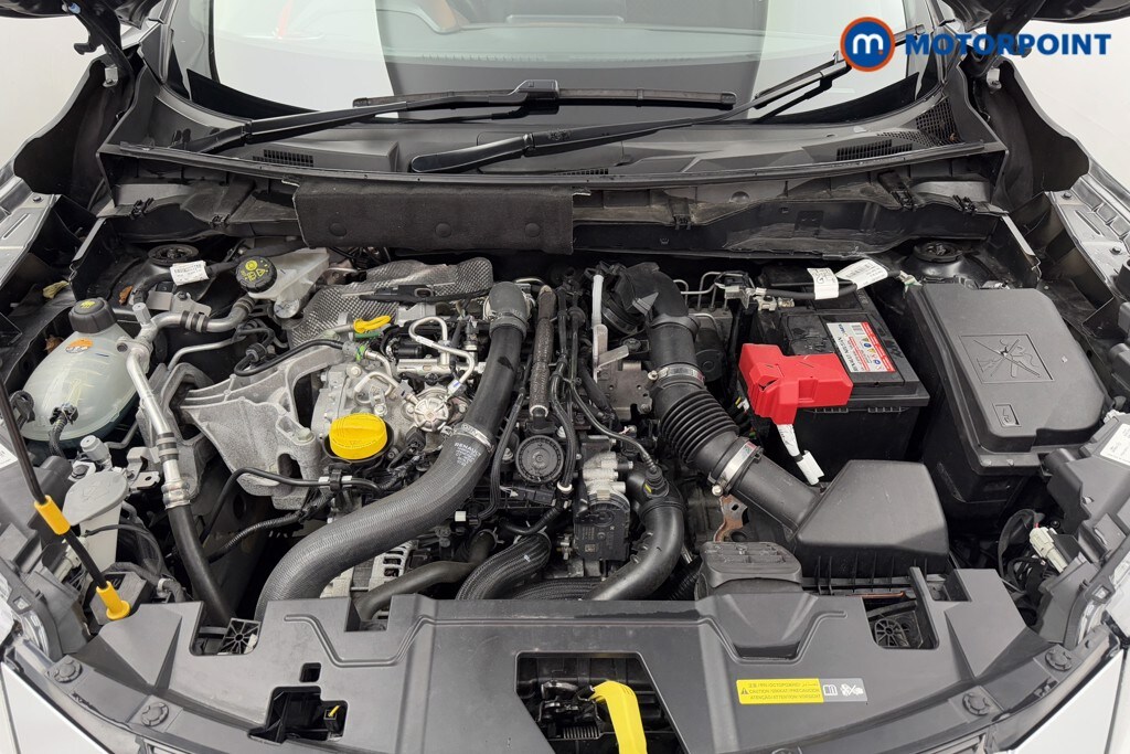 Used Nissan Juke 2023 for sale - 76028586: Photo 35
