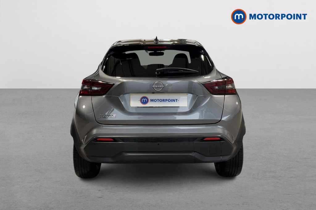 Used Nissan Juke 2023 for sale - 76028586: Photo 6