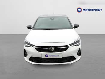 Used Vauxhall Corsa 2023 for sale - 79732953: Photo